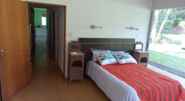 Parana Riverside Guest House - Posadas