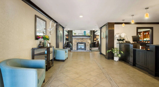 Sonesta ES Suites San Diego - Rancho Bernardo, 预订 酒店 兰楚伯那德 San Diego County