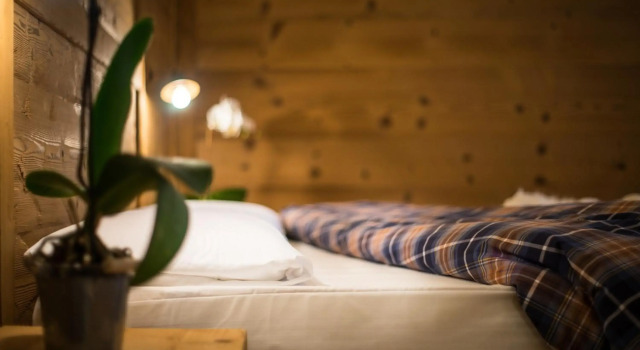 I Riviù, Buchen Sie Hotel Branzi Provinz Bergamo