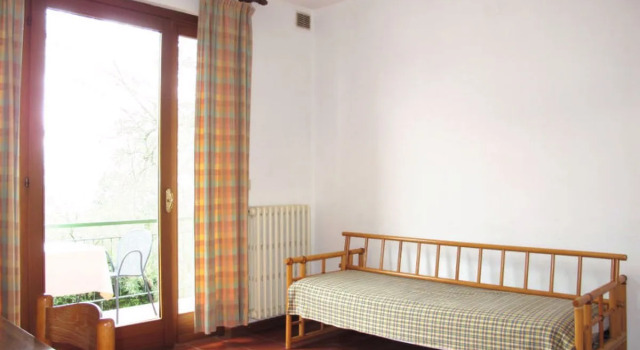 Parco del Garda 12903, Prenota Hotel Hotel a Veneto con piscina, Piscina