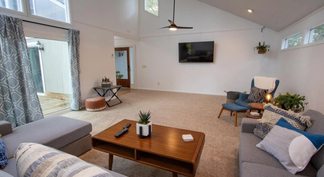505 Remora Cir