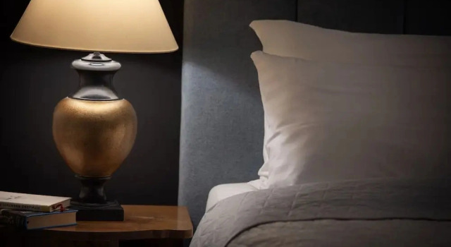 Habitación De lujo U Šuterů Boutique Hotel