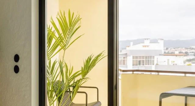 Boavista Apartment by Olala Homes, Забронировать Апартаменты/квартира Апартаменты Кашкайш, рядом с Торговый центр CascaisVilla, Апартаменты/квартира