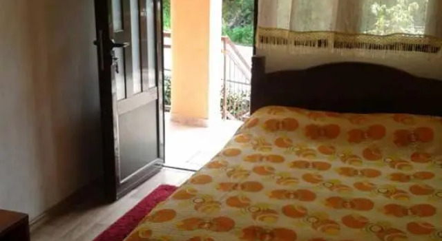 Двухместный номер Standard Draga`s rooms