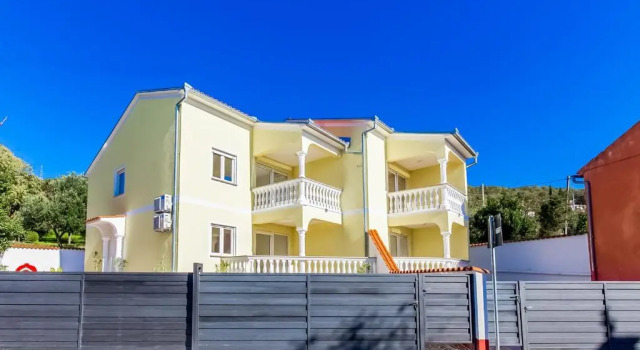Vila Chiara