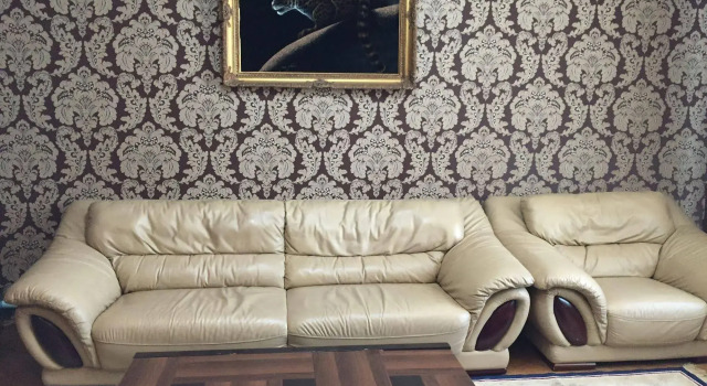 RISE, Prenota Bed & breakfast Hotel a Almaty con parcheggio, Parcheggio