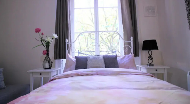 Paddington Guest Apartment, Забронировать Апартаменты/квартира Апартаменты Лондона, рядом с Деловой район Паддингтон-Сентрал, Апартаменты/квартира