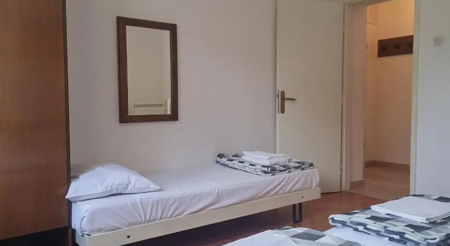 Apartments Katarina, Забронировать Апартаменты/квартира Недорогие отели Приморско-Горанской жупания, недорого