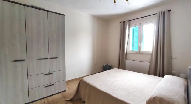 Апартаменты Viletta Eraclea Minoa 4 min by car to the beach