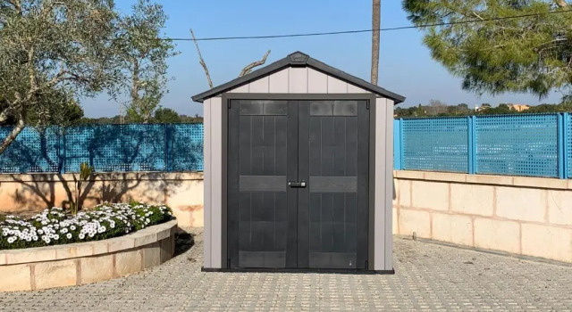 Вилла Ca na Rossa (Sineu)