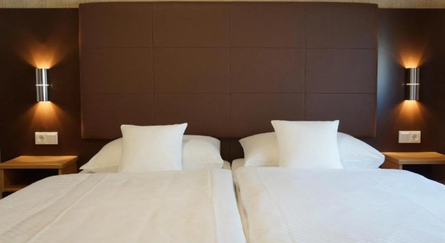 Pension zur Sonne, Book Hotel Illmitz 