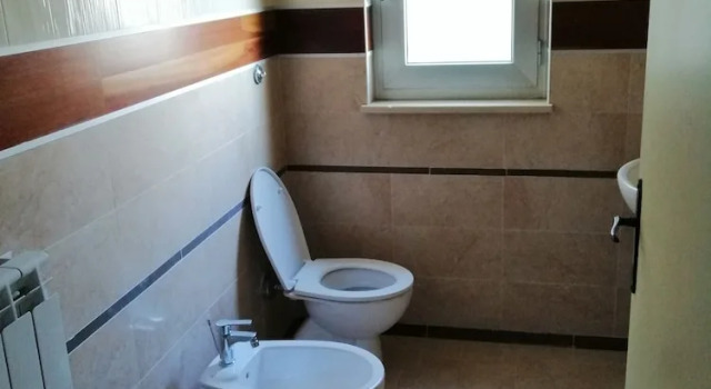 Номер Standard Hotel Podio