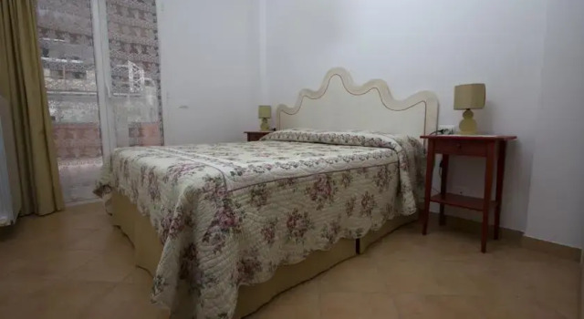 Residence Corte Del Sole