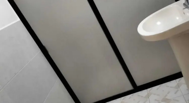 Двухместный номер Comfort Hotel El Refugio