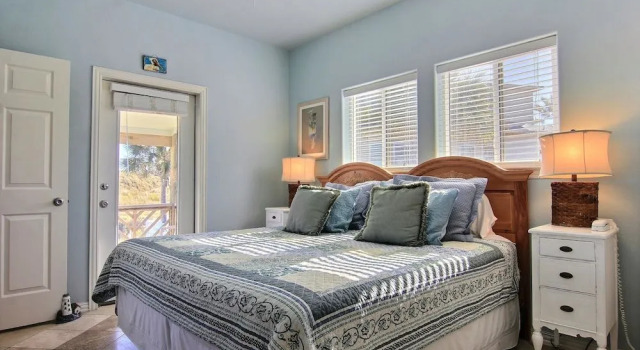 Tides Out II 815PP, Rezerwuj Hotel Port Aransas 