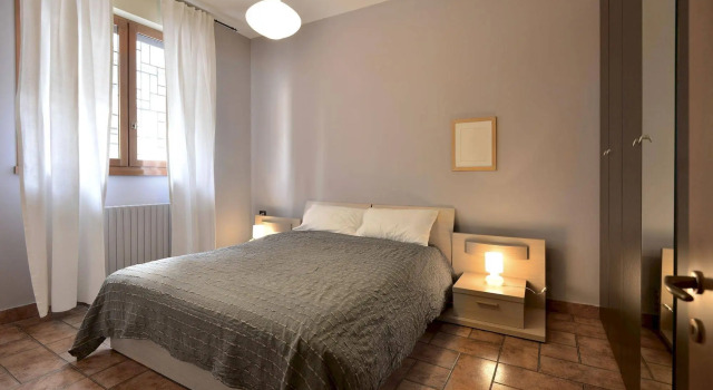 Heart Milan Apartment - Ripamonti, Book Apartment Milan Lombardy
