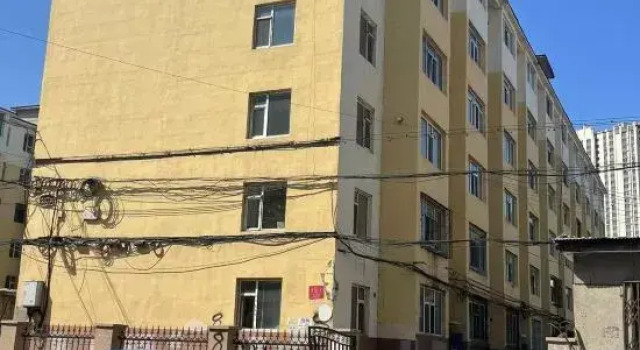Simple Homestay (Chang'an Street Shop), Rezervovat Hotel Ťi-lin Jilin
