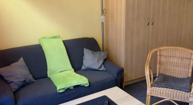 Apartment Tauplitz Kulmhof, Reserva ahora Apartamento Hoteles en Tauplitz con piscina, Piscina