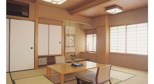Ryokan Tachibana, Забронировать Отель Отели Атами 3 звезды, рядом с Горячие источники Атами, 3*