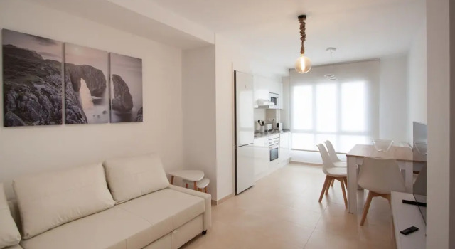 Cuquiellu. Apartamento con piscina, Prenota Appartamento Hotel a Asturie con parcheggio, Parcheggio