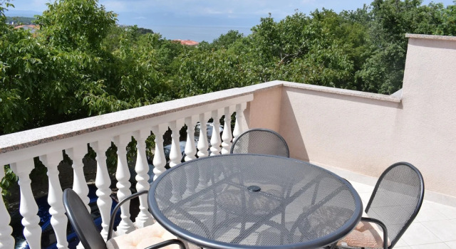 Апартаменты Apartments Green Oasis