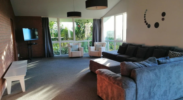 LaValla Estate, Rezervasyon Otel Tuakau Waikato