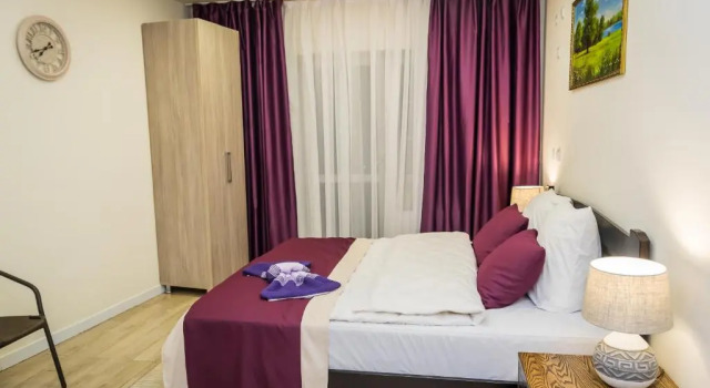 Suite Palace