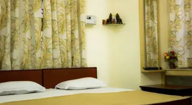 Laxmi Niwas Guest House, Забронировать Гостевой дом Гостевые дома штата Раджастхана, Гостевой дом