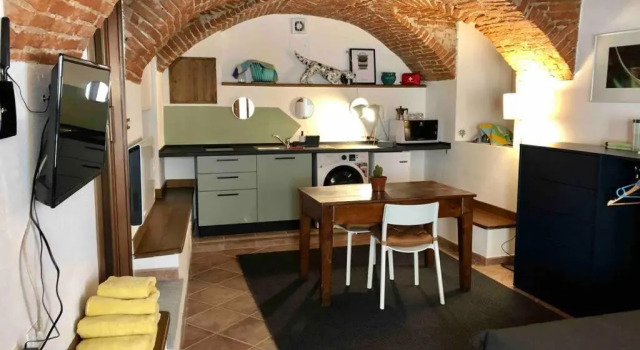 Apartamento LaPalma2.0