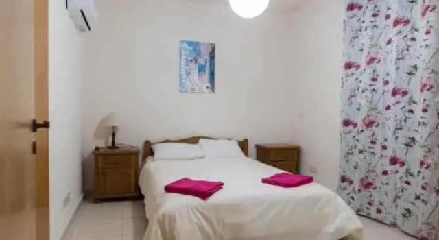 Euro Carissa Flat 101