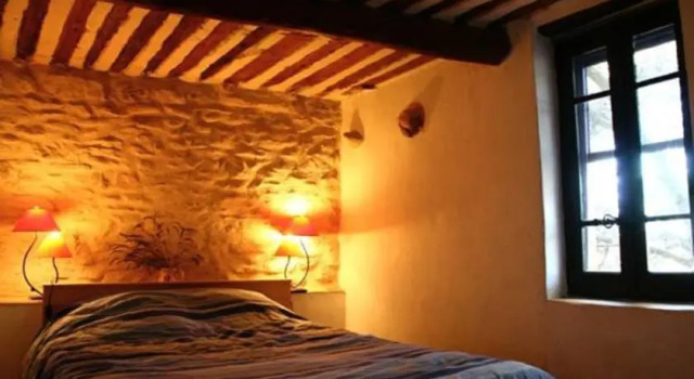 La Micoucoule