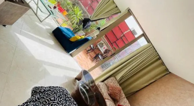 Duplex tamraght