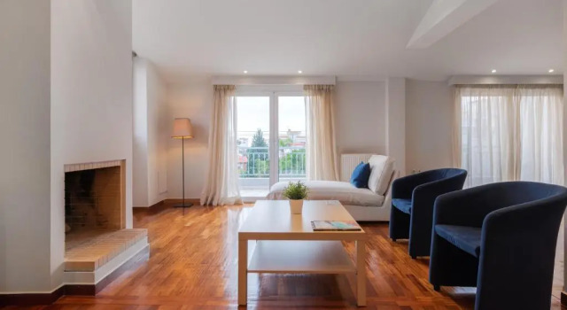 Athenian Grand Riviera Villa, Забронировать Вилла Вула Attica Riviera