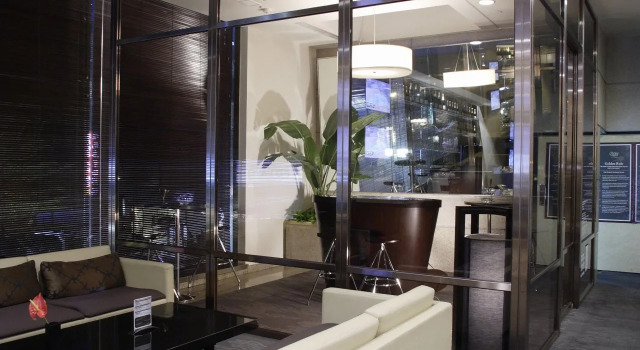 Regent Taipei