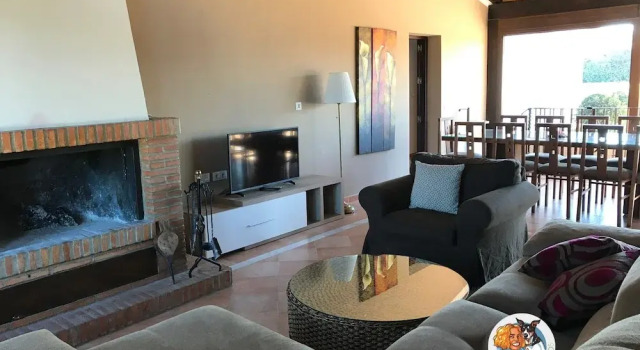 Eva Recommends Casa La Planilla