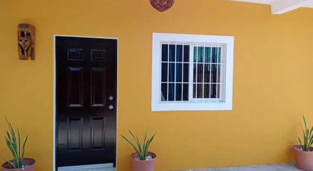 Solecito Hotel Garden Bacalar - Bicicletas Gratis, Prenota Hotel Hotel a Quintana Roo con parcheggio, Parcheggio