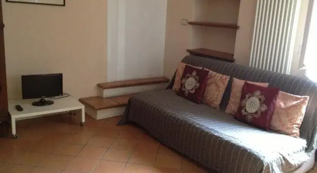 B&B Il Giglio dOro