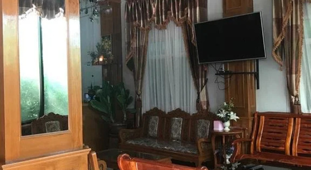 Shwe Sin Hotel 2, Book Hotel Hotels & Accommodations in Tachilek, Hotel