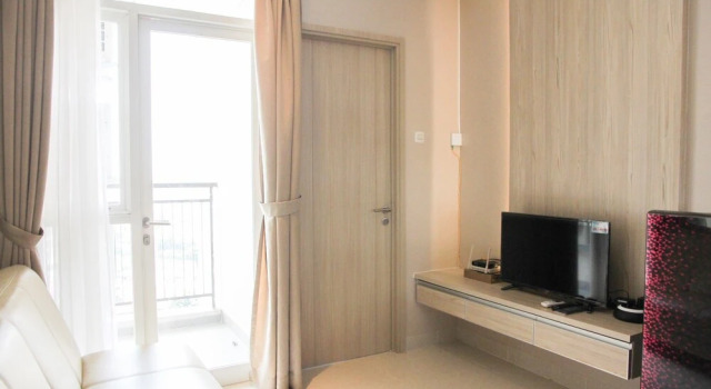 Elpis Residence, Забронировать Отель Отели Sawah 3 звезды, 3*
