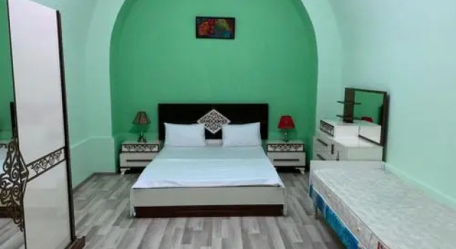 SULTAN Luxury Apartment in Nizami street, Забронировать Апартаменты/квартира Отели в центре Баку, в центре