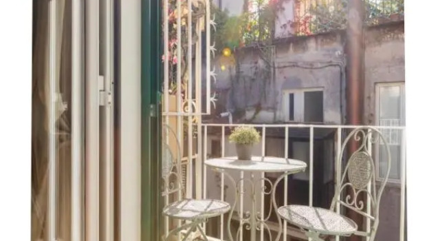 PantheonDreamSuite, Prenota Hotel Pantheon Roma
