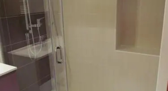 Apartamentos Elvira Valderrobres, Varaa Huoneisto Valderrobres Matarranya