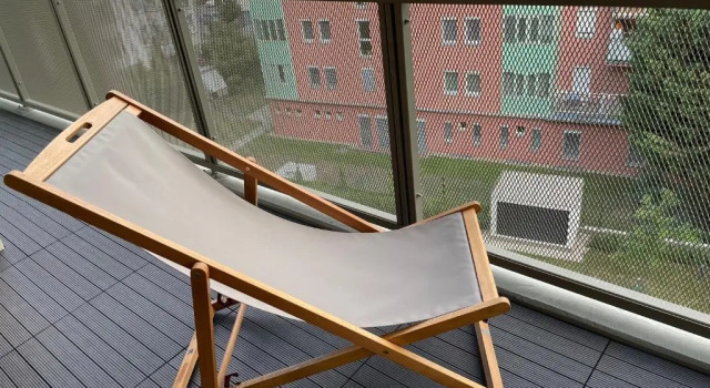 Апартаменты New, quiet flat next to U1, VIC, shopping mall,...