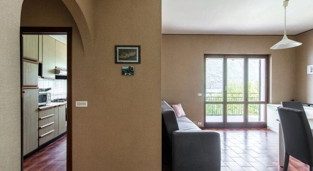 Brienno Miralago, Buchen Sie Hotel Brienno Comer See