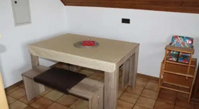 Fewo Schmider, Reserva ahora Hotel Hoteles en Baden-Wurtemberg con aparcamiento, Aparcamiento