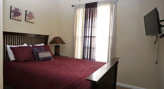 7671cs #205 3-bed Windsor Hills Resort Condo!, Buchen Sie Resort Hotels in Four Corners mit Pool, Schwimmbad