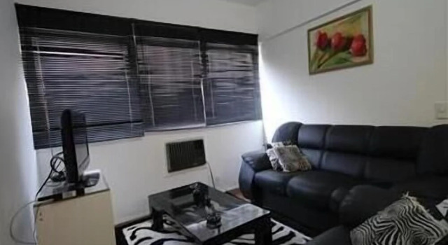 GoHouse Alberto 1405