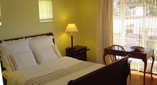 Dreamcatcher, Réserver Hôtel Tulbagh Le Cap occidental