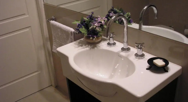 Студия Design Larrea Studio