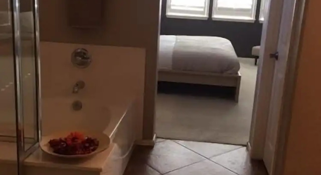 Коттедж Deluxe 3BR Goodyear Home Pvt Pool Sleeps 8